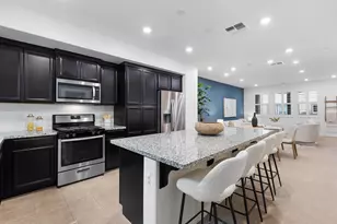 16330 Ridgehaven Dr, Castro Valley, CA 94578 - Photo 18