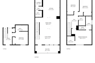 16330 Ridgehaven Dr, Castro Valley, CA 94578 - Photo 54