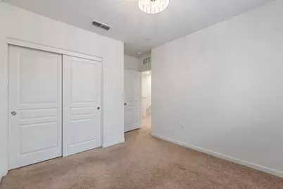 16330 Ridgehaven Dr #UNIT 802, Castro Valley, CA 94578 - Photo 40