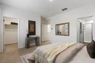 16330 Ridgehaven Dr, Castro Valley, CA 94578 - Photo 32