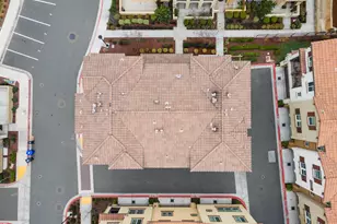 16330 Ridgehaven Dr, Castro Valley, CA 94578 - Photo 50