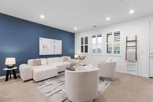 16330 Ridgehaven Dr, Castro Valley, CA 94578 - Photo 20