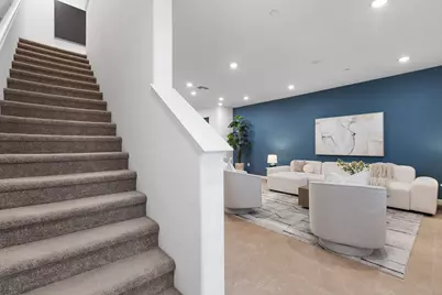 16330 Ridgehaven Dr #UNIT 802, Castro Valley, CA 94578 - Photo 28