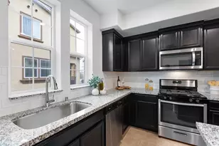 16330 Ridgehaven Dr, Castro Valley, CA 94578 - Photo 16