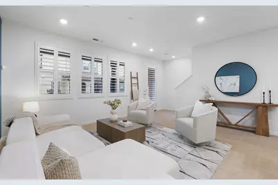 16330 Ridgehaven Dr #UNIT 802, Castro Valley, CA 94578 - Photo 24