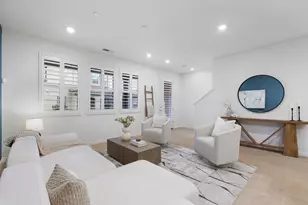 16330 Ridgehaven Dr, Castro Valley, CA 94578 - Photo 24