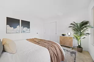 670 Logan Ln, Danville, CA 94526 - Photo 30