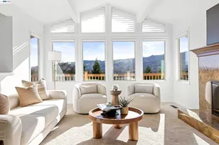 670 Logan Ln, Danville, CA 94526 - Photo 20