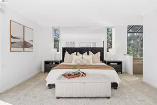 670 Logan Ln, Danville, CA 94526 - Photo 32