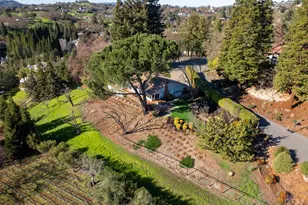 670 Logan Ln, Danville, CA 94526 - Photo 50