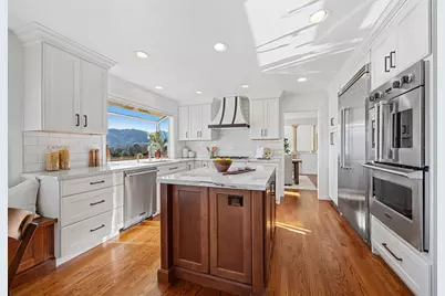 670 Logan Ln, Danville, CA 94526 - Photo 4