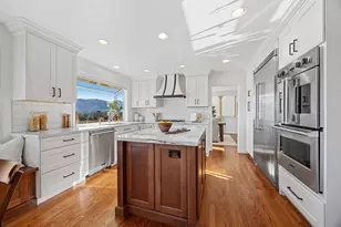 670 Logan Ln, Danville, CA 94526 - Photo 4