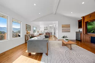 670 Logan Ln, Danville, CA 94526 - Photo 18