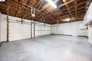 670 Logan Ln, Danville, CA 94526 - Photo 42