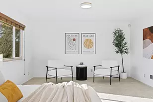 670 Logan Ln, Danville, CA 94526 - Photo 28