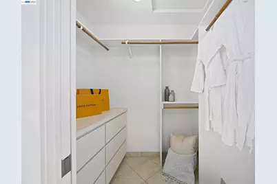 670 Logan Ln, Danville, CA 94526 - Photo 38