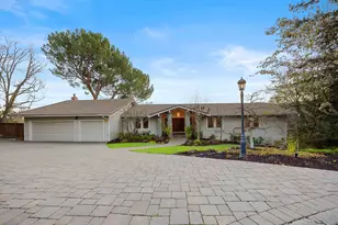 670 Logan Ln, Danville, CA 94526 - Photo 2