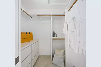 670 Logan Ln, Danville, CA 94526 - Photo 40