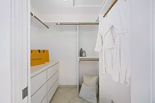 670 Logan Ln, Danville, CA 94526 - Photo 40