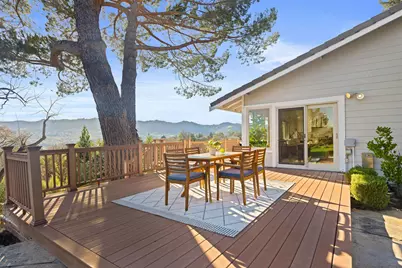 670 Logan Ln, Danville, CA 94526 - Photo 46