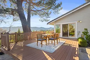 670 Logan Ln, Danville, CA 94526 - Photo 46