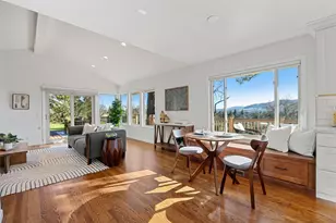 670 Logan Ln, Danville, CA 94526 - Photo 12