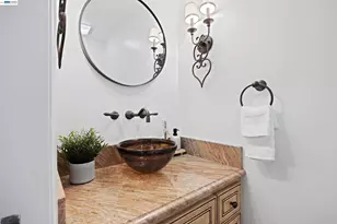 670 Logan Ln, Danville, CA 94526 - Photo 24