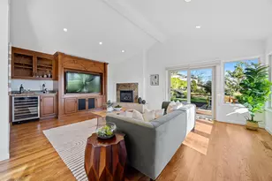 670 Logan Ln, Danville, CA 94526 - Photo 14