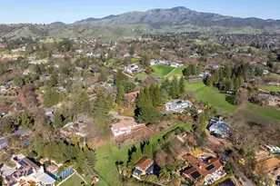 670 Logan Ln, Danville, CA 94526 - Photo 52