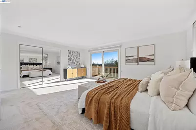 670 Logan Ln, Danville, CA 94526 - Photo 34