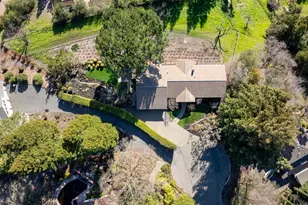 670 Logan Ln, Danville, CA 94526 - Photo 52