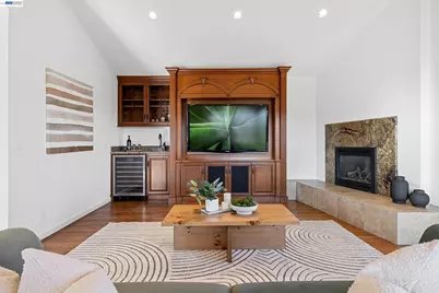 670 Logan Ln, Danville, CA 94526 - Photo 14