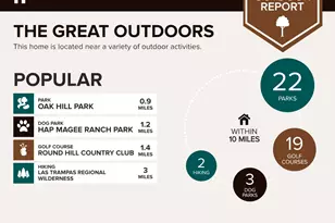 670 Logan Ln, Danville, CA 94526 - Photo 58