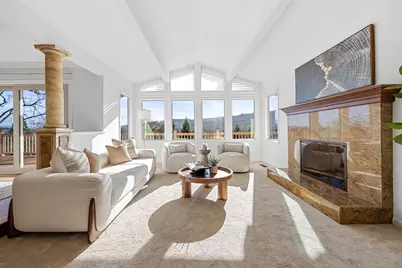 670 Logan Ln, Danville, CA 94526 - Photo 24