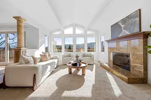 670 Logan Ln, Danville, CA 94526 - Photo 24