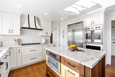 670 Logan Ln, Danville, CA 94526 - Photo 8