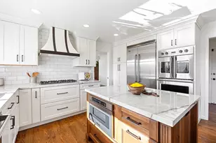 670 Logan Ln, Danville, CA 94526 - Photo 8