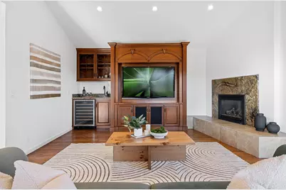 670 Logan Ln, Danville, CA 94526 - Photo 16