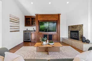 670 Logan Ln, Danville, CA 94526 - Photo 16