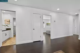 616 Aleta Pl, Pleasant Hill, CA 94523 - Photo 28