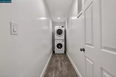 616 Aleta Pl, Pleasant Hill, CA 94523 - Photo 42