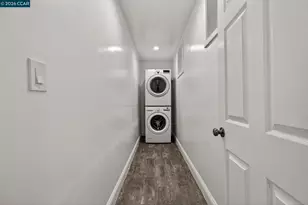 616 Aleta Pl, Pleasant Hill, CA 94523 - Photo 42