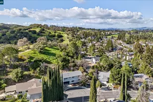 616 Aleta Pl, Pleasant Hill, CA 94523 - Photo 1