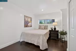 616 Aleta Pl, Pleasant Hill, CA 94523 - Photo 18