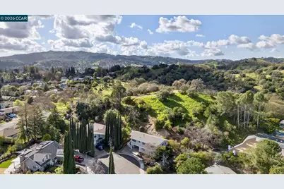 616 Aleta Pl, Pleasant Hill, CA 94523 - Photo 50