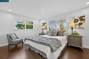 616 Aleta Pl, Pleasant Hill, CA 94523 - Photo 6