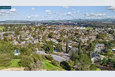 616 Aleta Pl, Pleasant Hill, CA 94523 - Photo 48