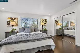 616 Aleta Pl, Pleasant Hill, CA 94523 - Photo 4