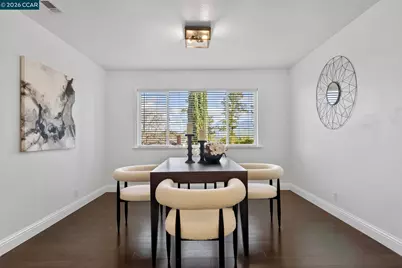 616 Aleta Pl, Pleasant Hill, CA 94523 - Photo 10