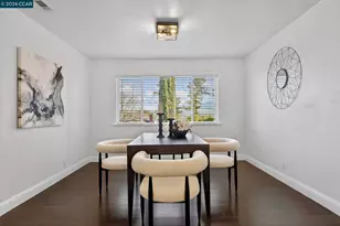 616 Aleta Pl, Pleasant Hill, CA 94523 - Photo 10